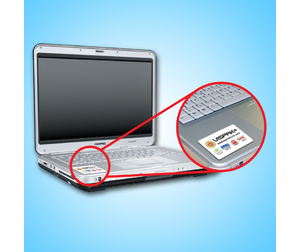 Accessoiries / Other Product