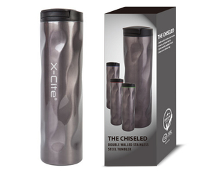 bottles / travel mugs