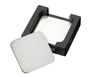 coasters