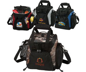cooler/lunch bags