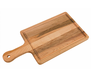 Cutting / Cheese Boards