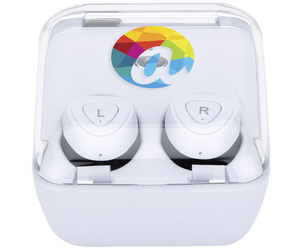 Earbuds / Headphones