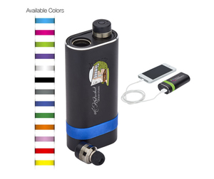 power banks