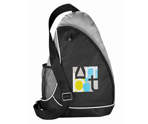 shoulder bags / waist packs