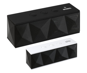 speaker