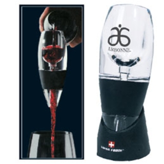 PJL-4053 wine aerator