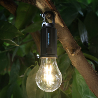 PJL-7132 Ampoule rechargeable Solixclip