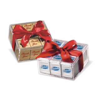 PJL-5822 Boîte-cadeau chocolats