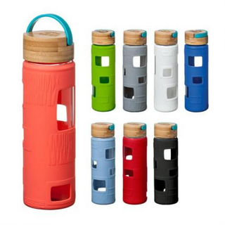 PJL-6009 Bouteille (22 oz)