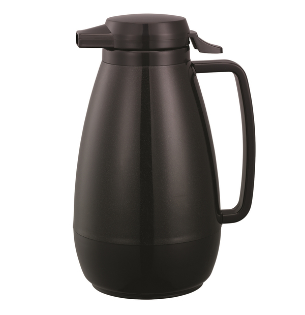 Carafe thermos 1L 