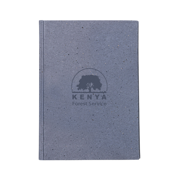 Carnet éco