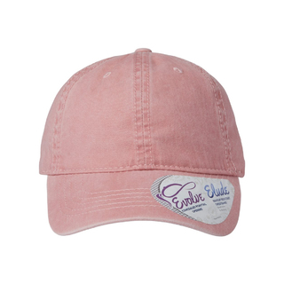 PJL-7053 CASSIE cap for women