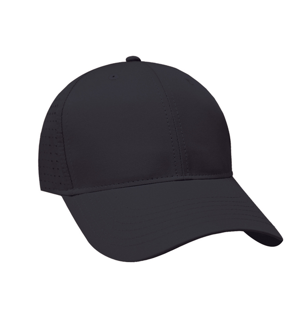 Casquette Ferst-DryMC