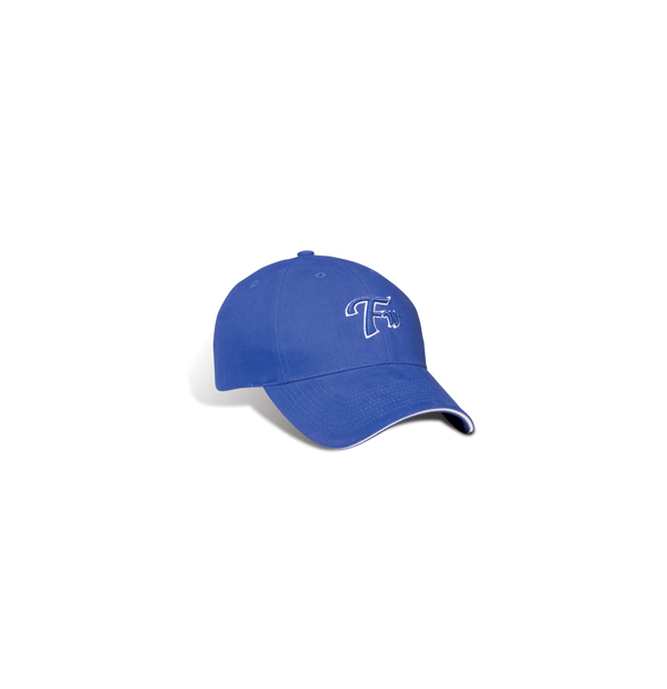 casquette junior