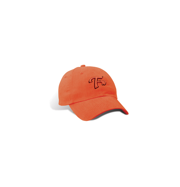 casquette junior