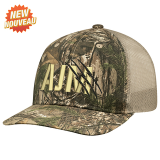 PJL-6573 Casquette Realtree Xtra
