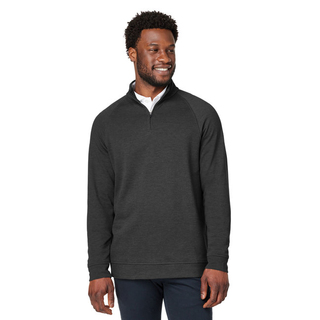 PJL-6906 Charleston sweater