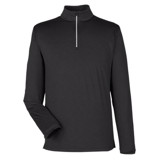 PJL-7030 1/4 zip golf sweater
