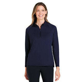 PJL-6898F Revive sweater 100% recycled polyester