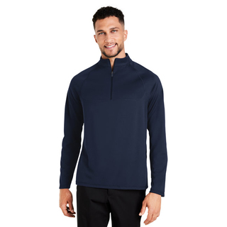 PJL-6898 Revive sweater 100% recycled polyester
