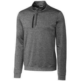 PJL-7005 Stealth sweater for men