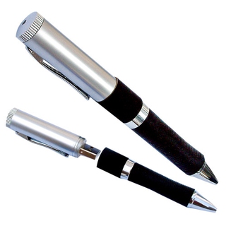 PJL-3361 clé usb - stylo