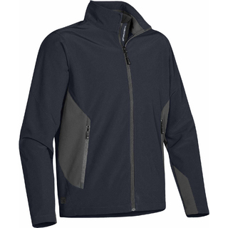PJL-5789 Coquille souple