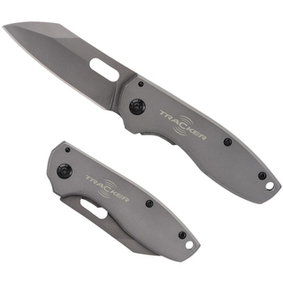 PJL-5948 Couteau de poche Tact