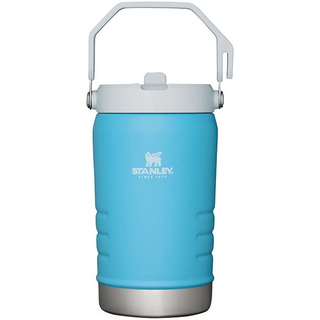 PJL-6585 Stanley 40oz Water Jug
