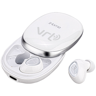 PJL-6602 Écouteurs sans fil Bluetooth