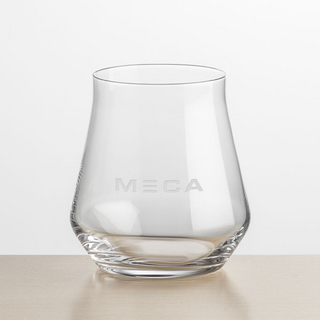 PJL-6352 Ensemble de 2 verres à vin (12 oz)
