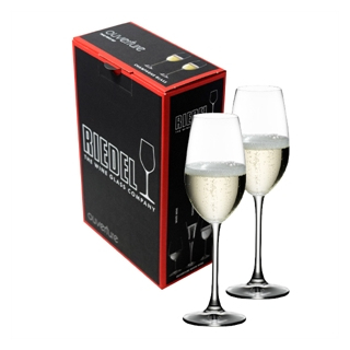 PJL-5035 flûte  champagne Riedel
