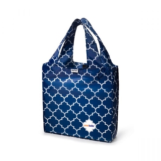 PJL-5986 Polyester tote