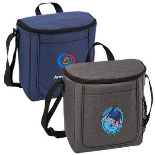PJL-5935 12 Can Cooler Bag