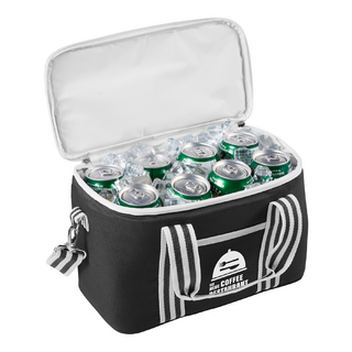 PJL-6804 Cooler Hampton