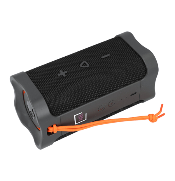 Haut-parleur Bluetooth Skullcandy