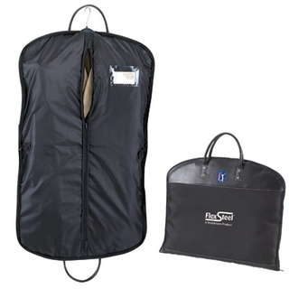 PJL-1183 traveler garment bag