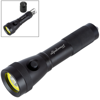 PJL-5946 Lampe de poche 5-en-1