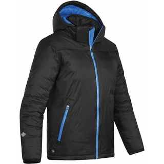 PJL-5411 manteau ultra-léger contre le temps froid et humide