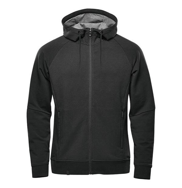 Stormtech Zip Fleece
