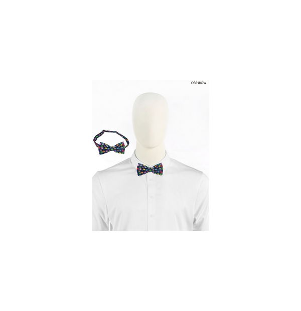Bow tie