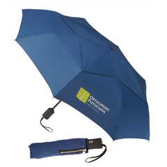  Umbrella (43 in)