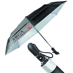 Umbrella compact UV-FPS +50