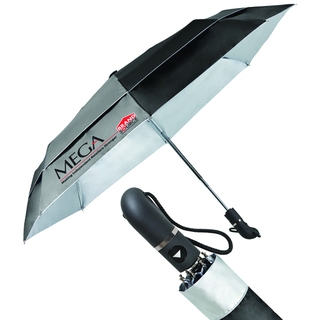 PJL-2417 Umbrella compact UV-FPS +50