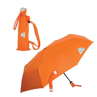 PJL-5019 Folding umbrella