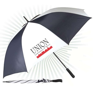 PJL-1177  Auto open golf umbrella