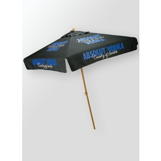 PJL-2423 Beach Umbrella