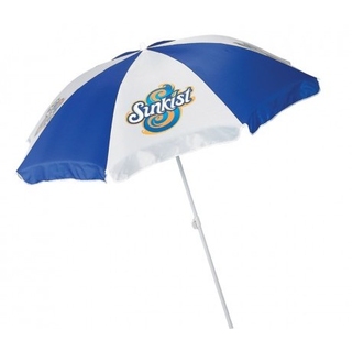 PJL-2431 Beach parasol