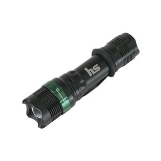 PJL-1437 petite lampe de poche au led