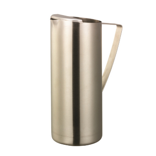 PJL-6636 2L stainless steel pitcher